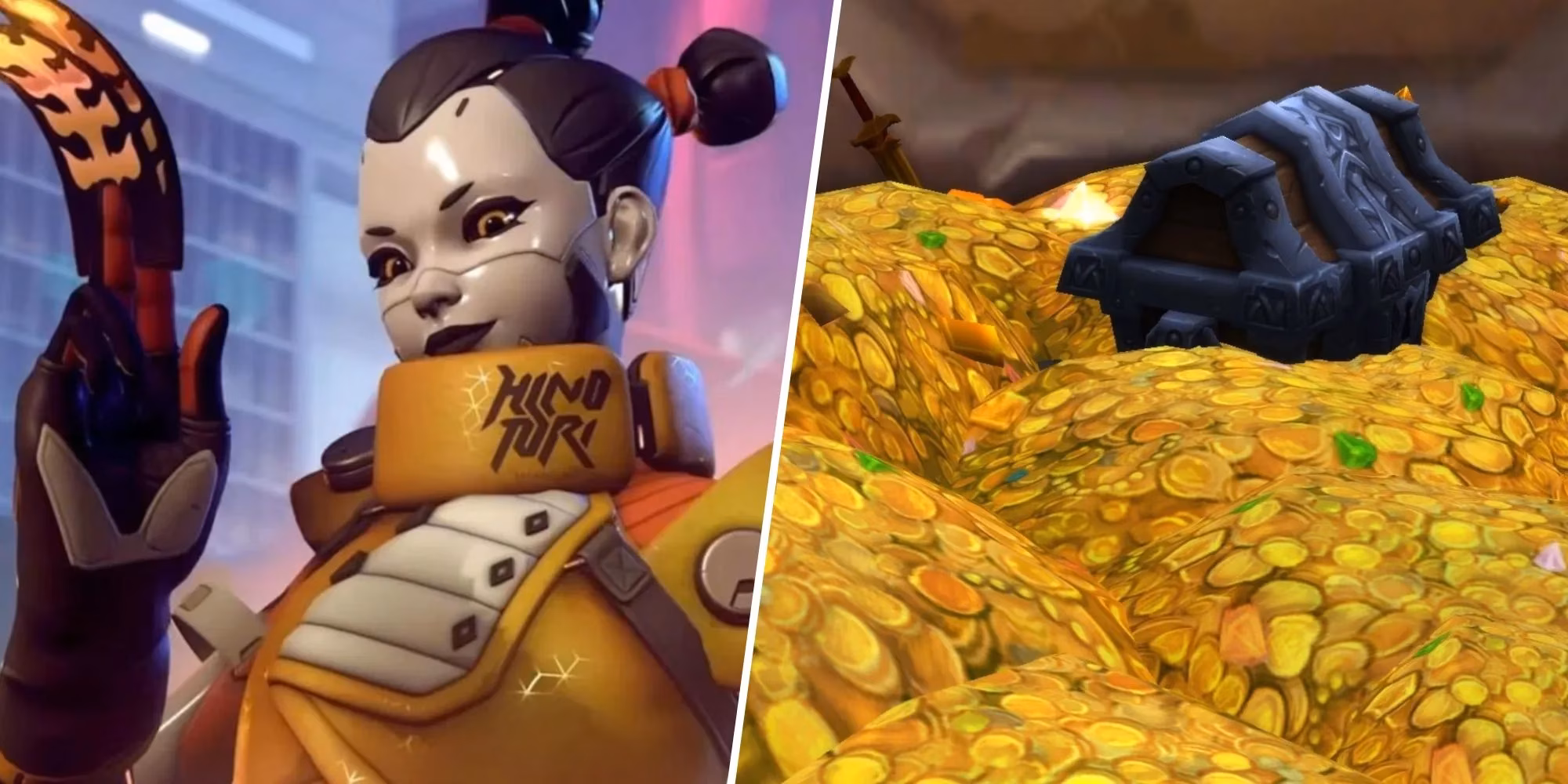 a-golden-shortcut-how-overwatch-2-players-turned-to-world-of-warcraft-for-skins-image-0