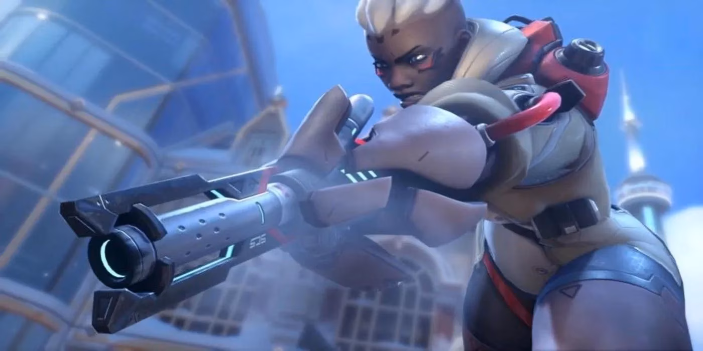 echo-s-arrival-signals-the-end-of-overwatch-s-hero-lineup-ushering-in-the-overwatch-2-era-image-1