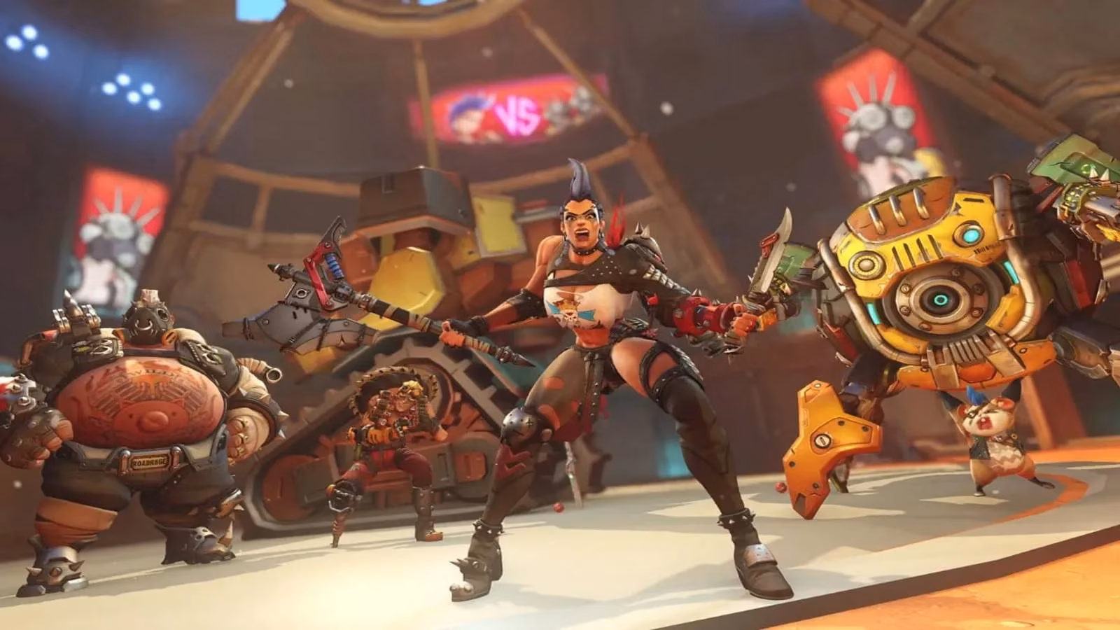 flashpoint-where-conquest-meets-war-in-overwatch-2-image-0