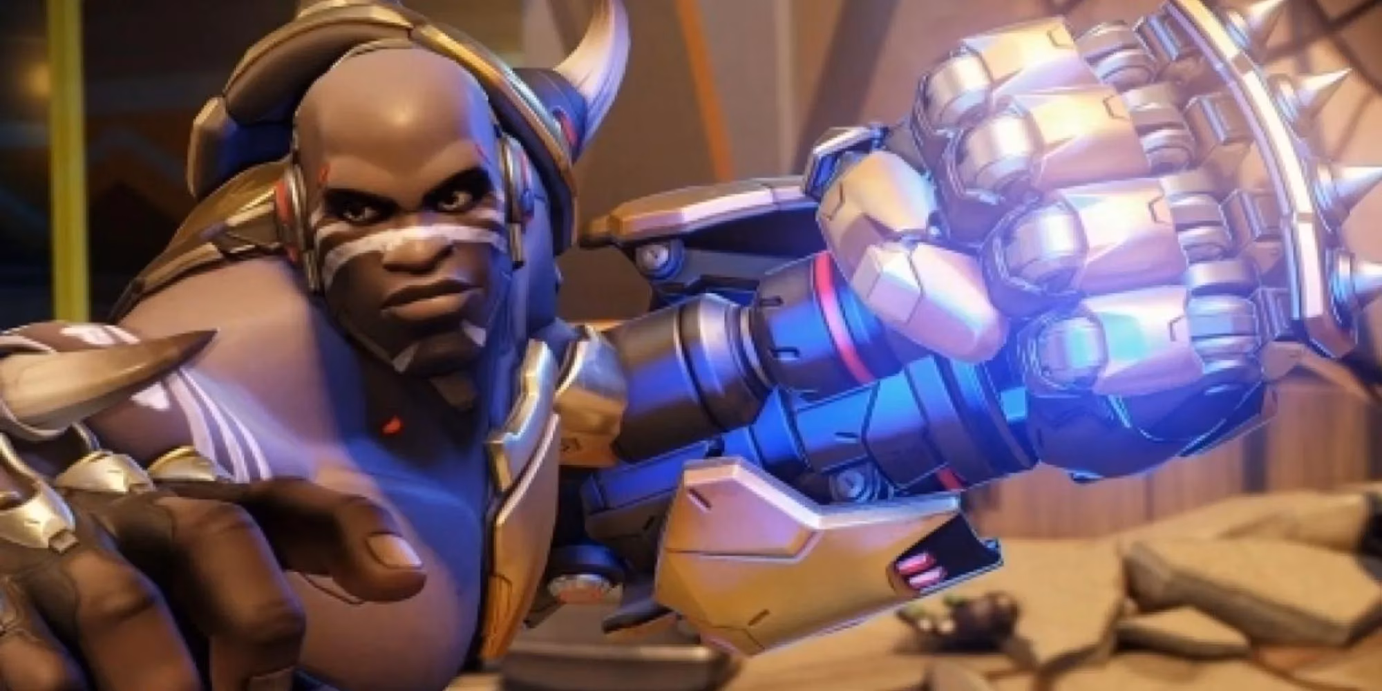how-doomfist-finally-found-his-place-in-overwatch-2-after-years-of-struggle-image-0