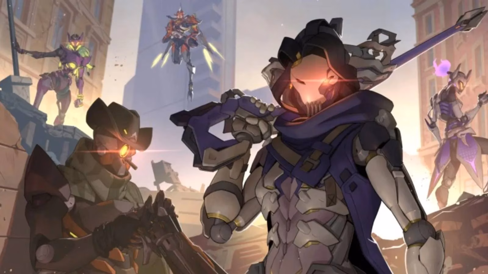 how-overwatch-2-s-omnic-skins-became-the-best-pve-surprise-image-0