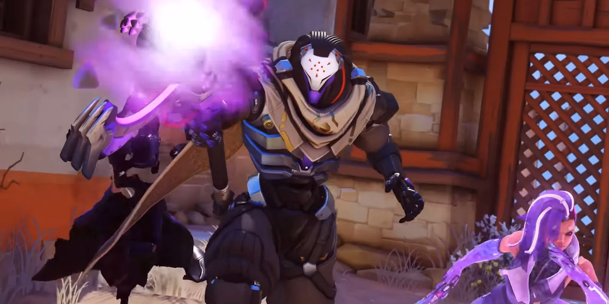 how-overwatch-2s-canceled-pve-and-secret-mmo-showed-blizzards-reach-exceeded-its-grasp-image-0