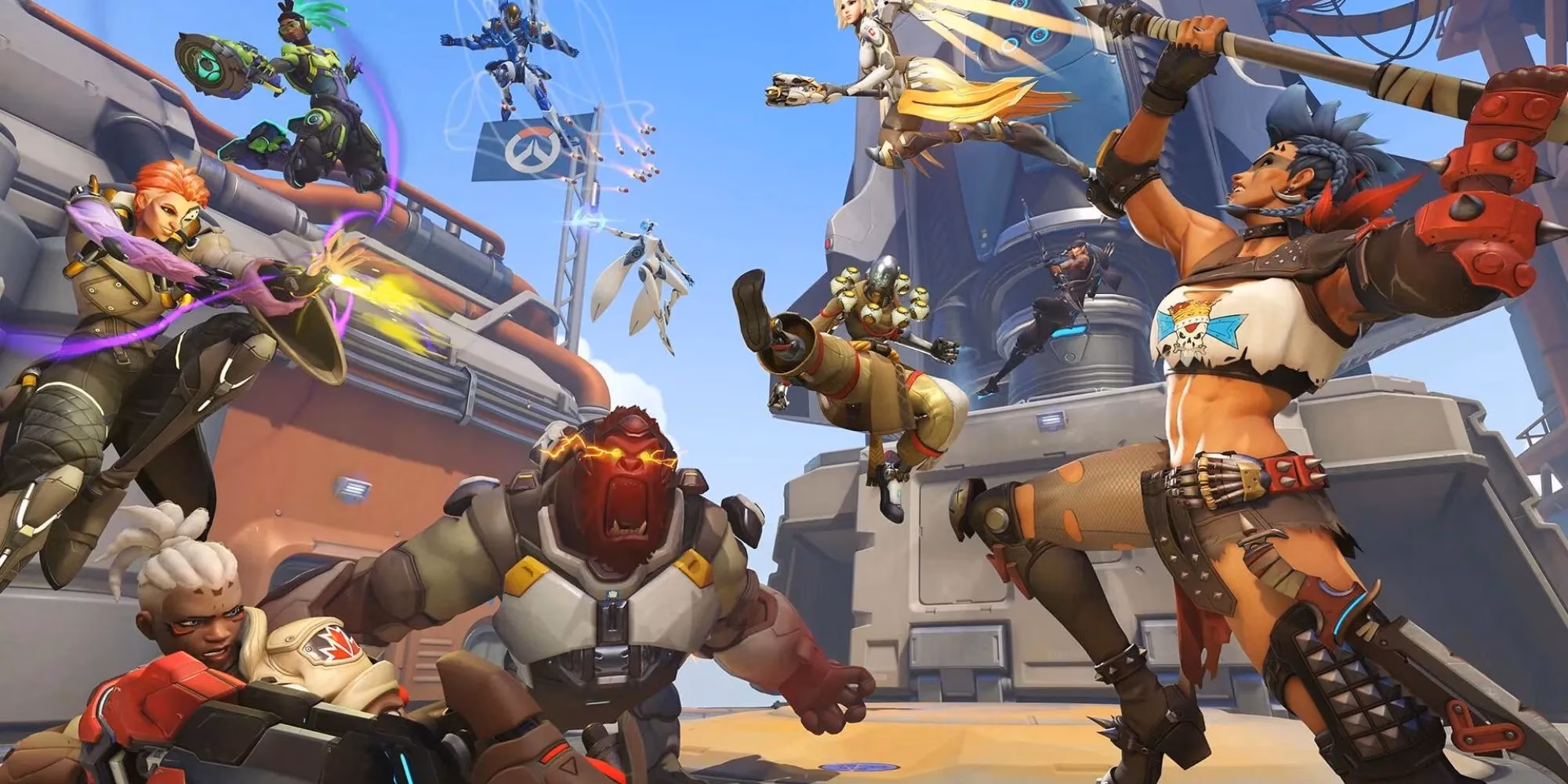 how-overwatch-2s-canceled-pve-and-secret-mmo-showed-blizzards-reach-exceeded-its-grasp-image-1