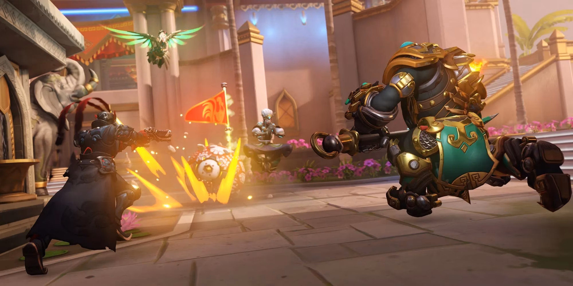 how-overwatch-2s-canceled-pve-and-secret-mmo-showed-blizzards-reach-exceeded-its-grasp-image-2