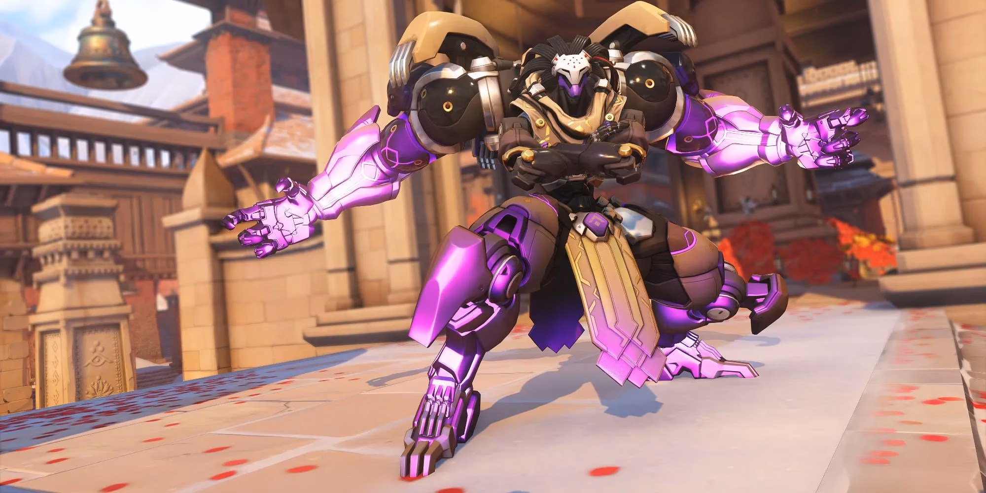 how-ramattra-s-competitive-debut-and-a-fan-crafted-map-redefined-overwatch-2-s-legacy-image-0