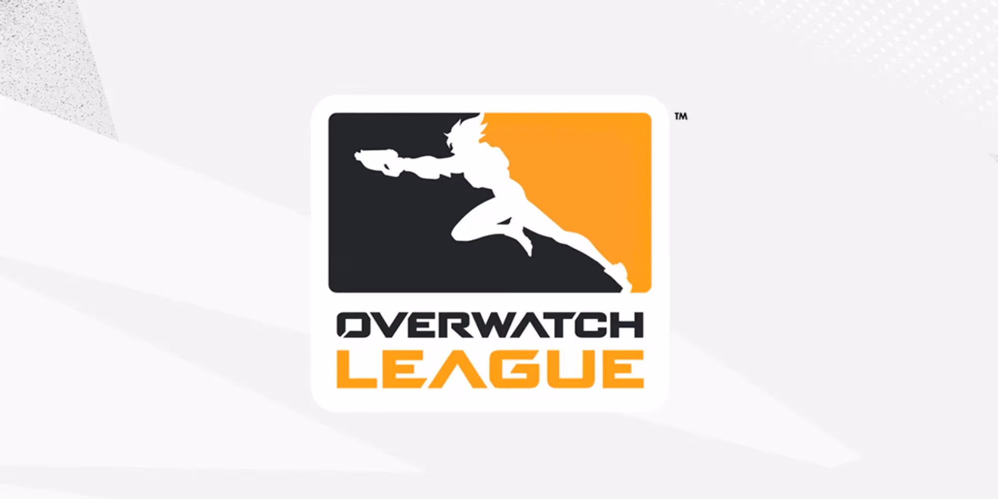 how-the-overwatch-league-s-legal-battle-foreshadowed-its-demise-image-0
