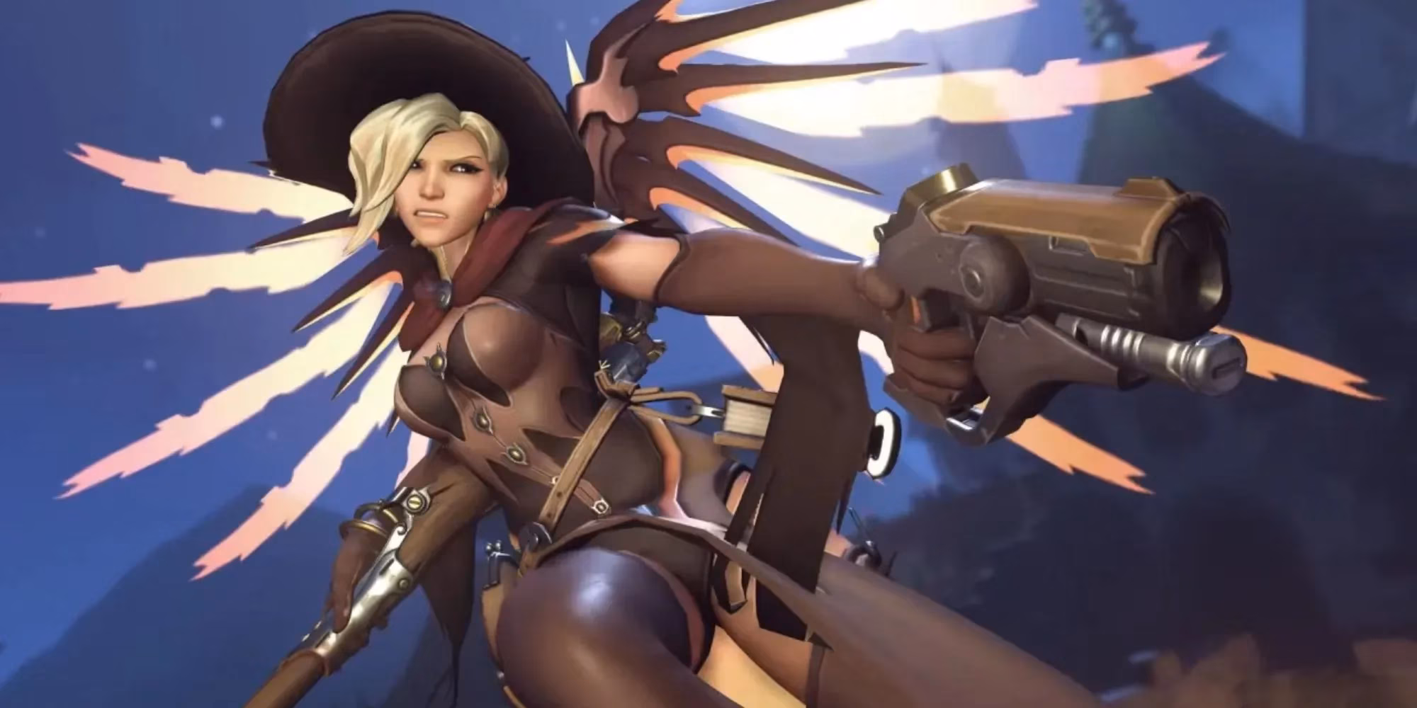 i-was-there-when-overwatch-2-promised-a-new-support-hero-every-season-image-0