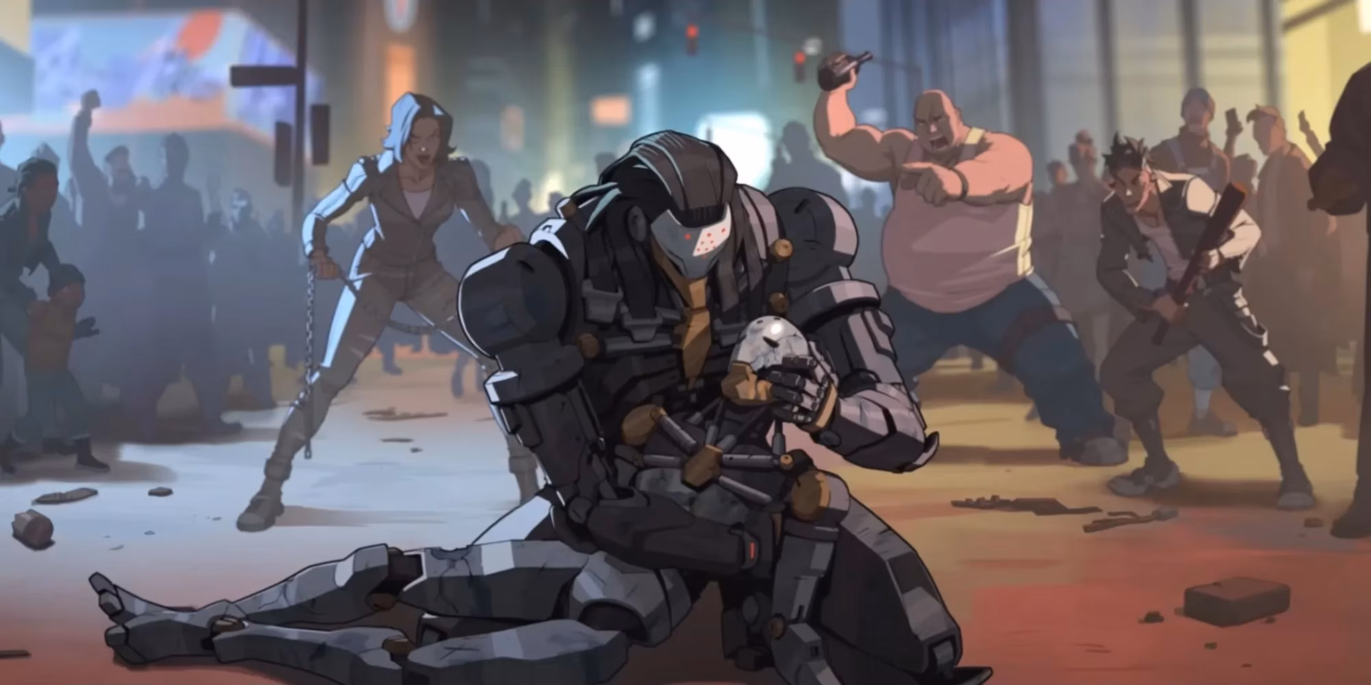 i-was-there-when-overwatch-2-promised-a-new-support-hero-every-season-image-1