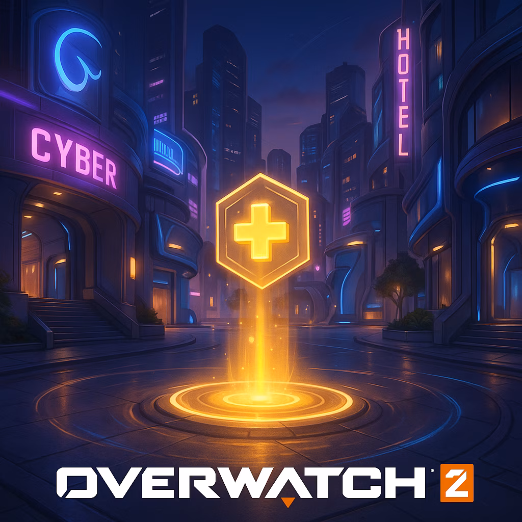 john-cenas-enigma-single-handedly-saved-overwatch-2-and-2026-proves-it-image-0