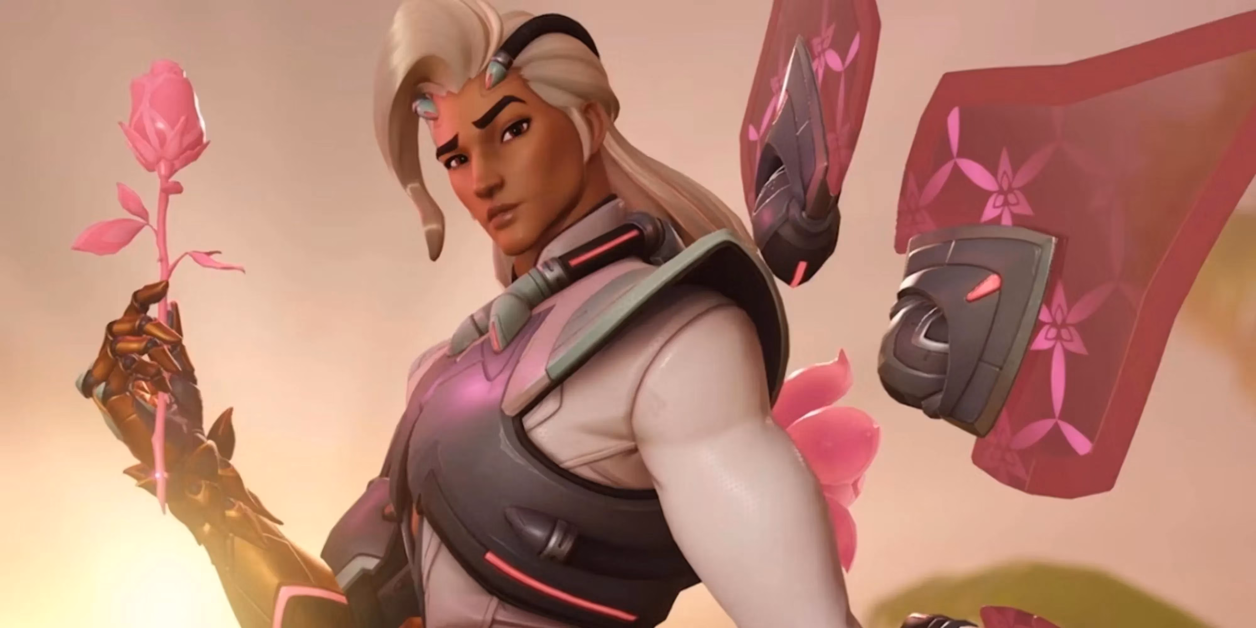 lifeweaver-s-legacy-the-ongoing-debate-over-the-scrapped-parting-gift-passive-in-overwatch-2-image-0