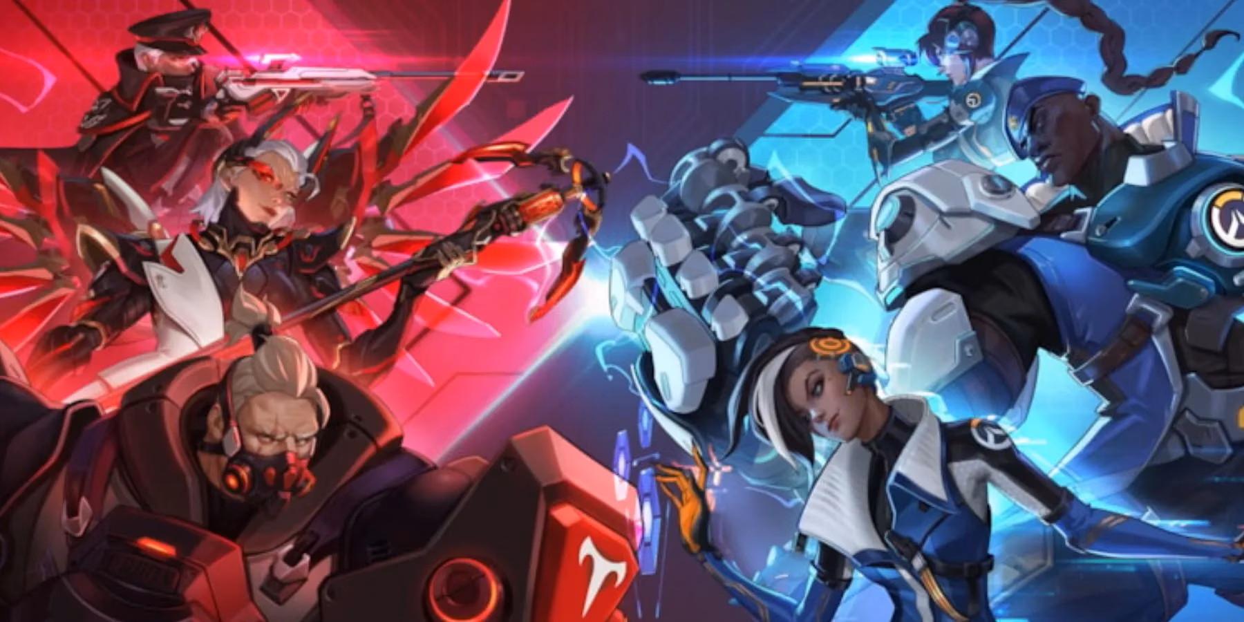 mastering-anonymity-in-overwatch-2-a-guide-to-streamer-mode-and-privacy-settings-image-1