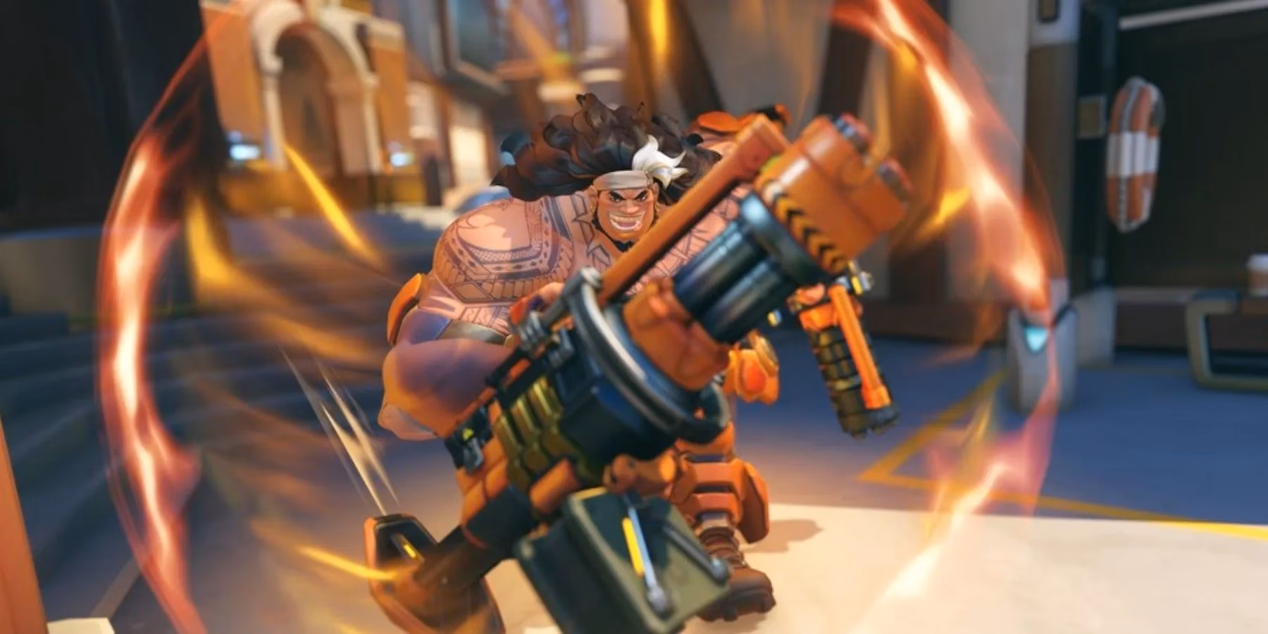 mauga-s-competitive-ascent-a-samoan-titan-s-journey-in-overwatch-2-s-arena-image-0