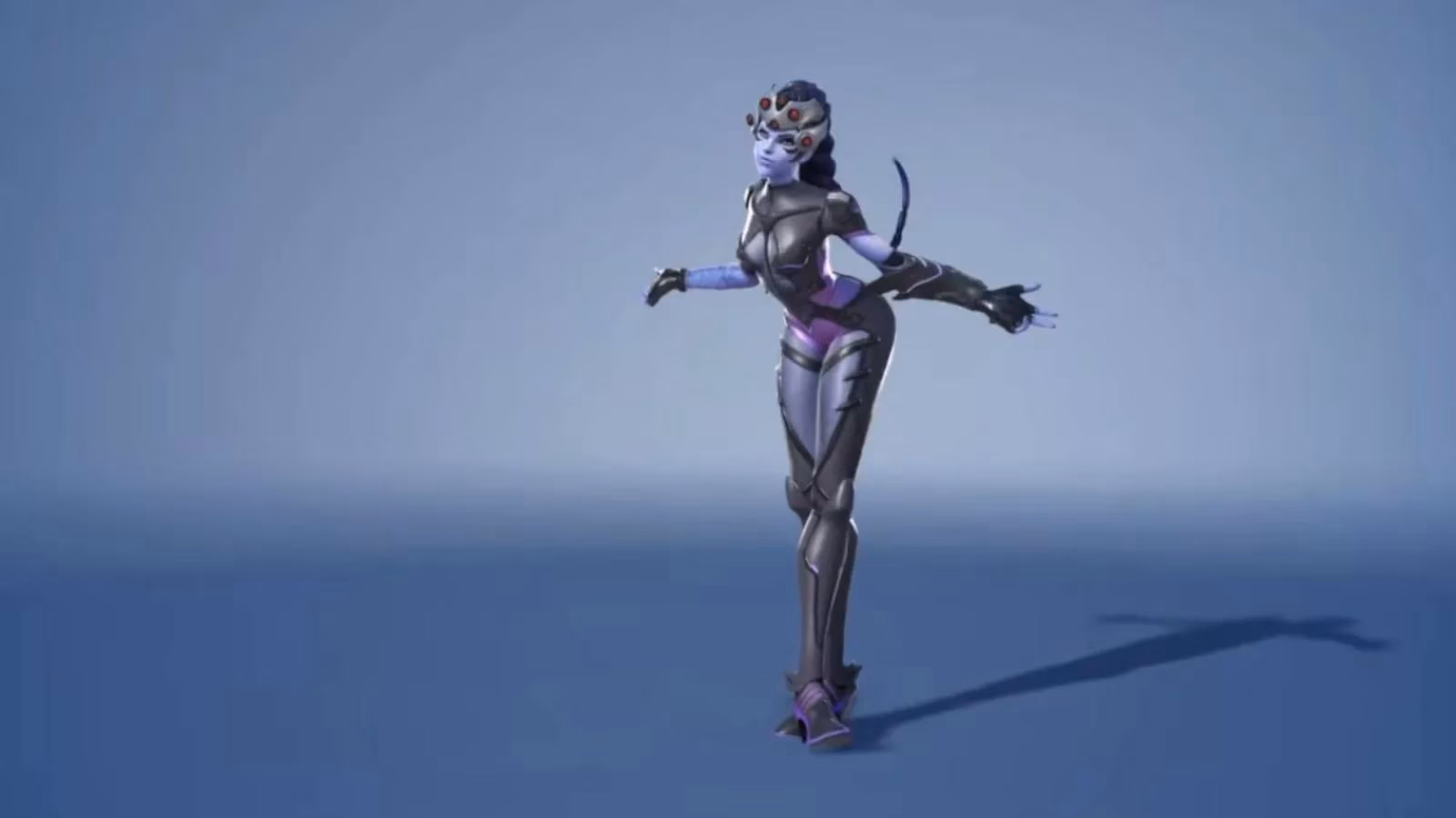 overwatch-2-emotes-will-dominate-your-soul-and-the-battlefield-image-0