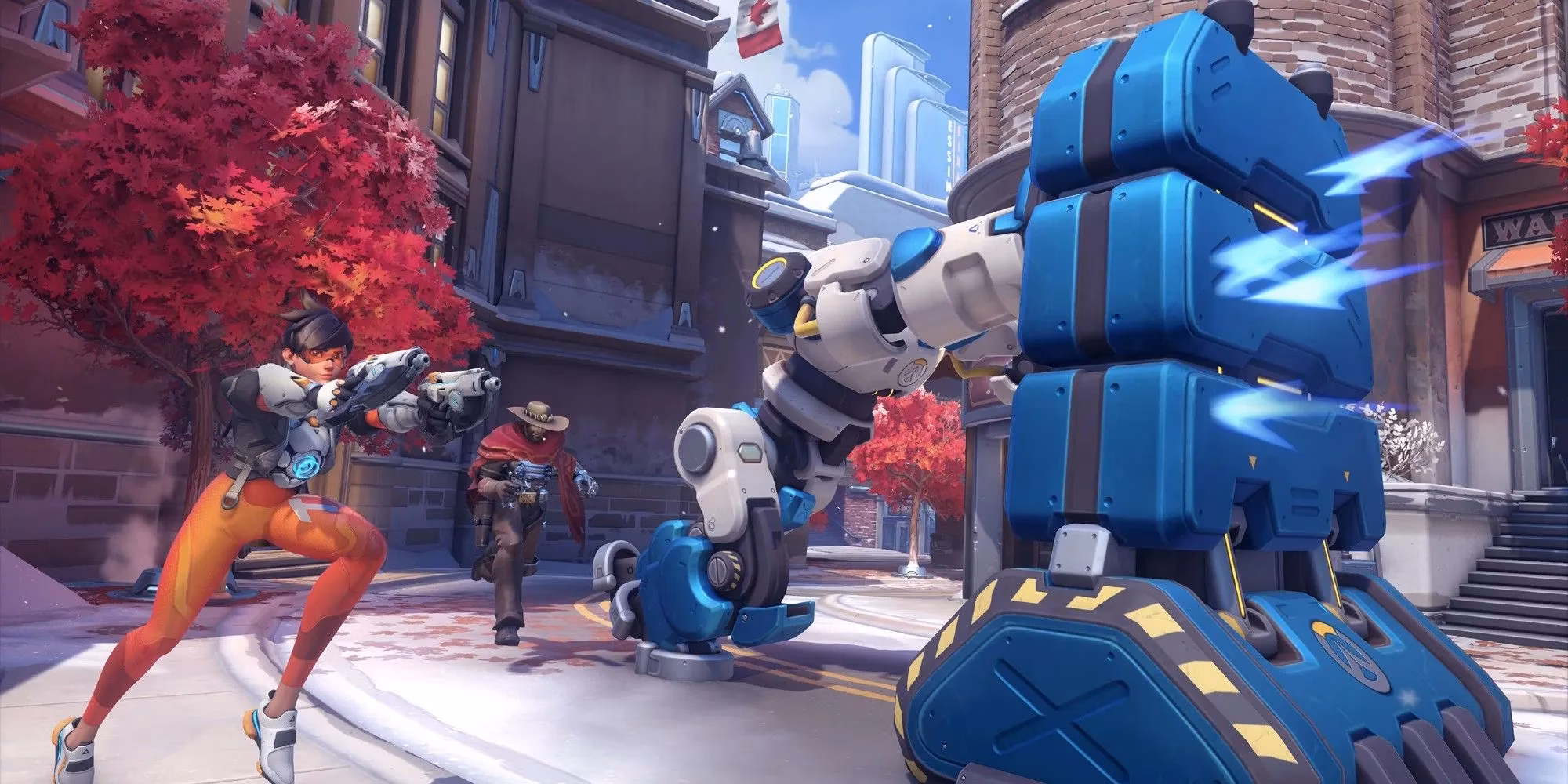 overwatch-2-finally-fixed-that-annoying-push-map-bias-image-0
