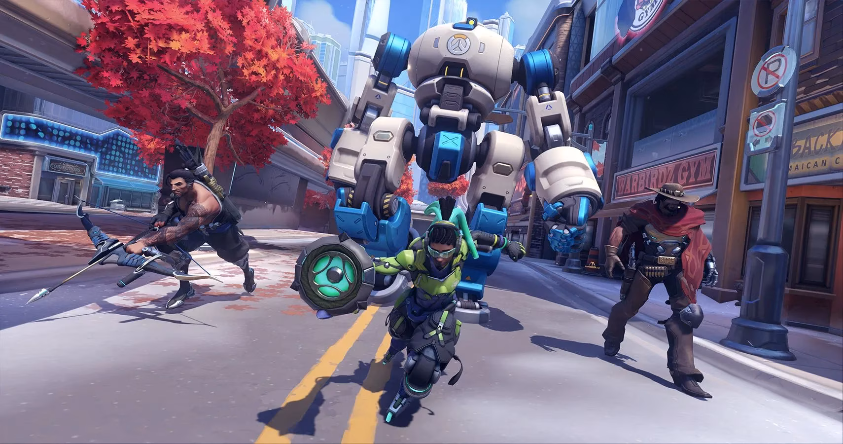 overwatch-2-finally-fixed-that-annoying-push-map-bias-image-1