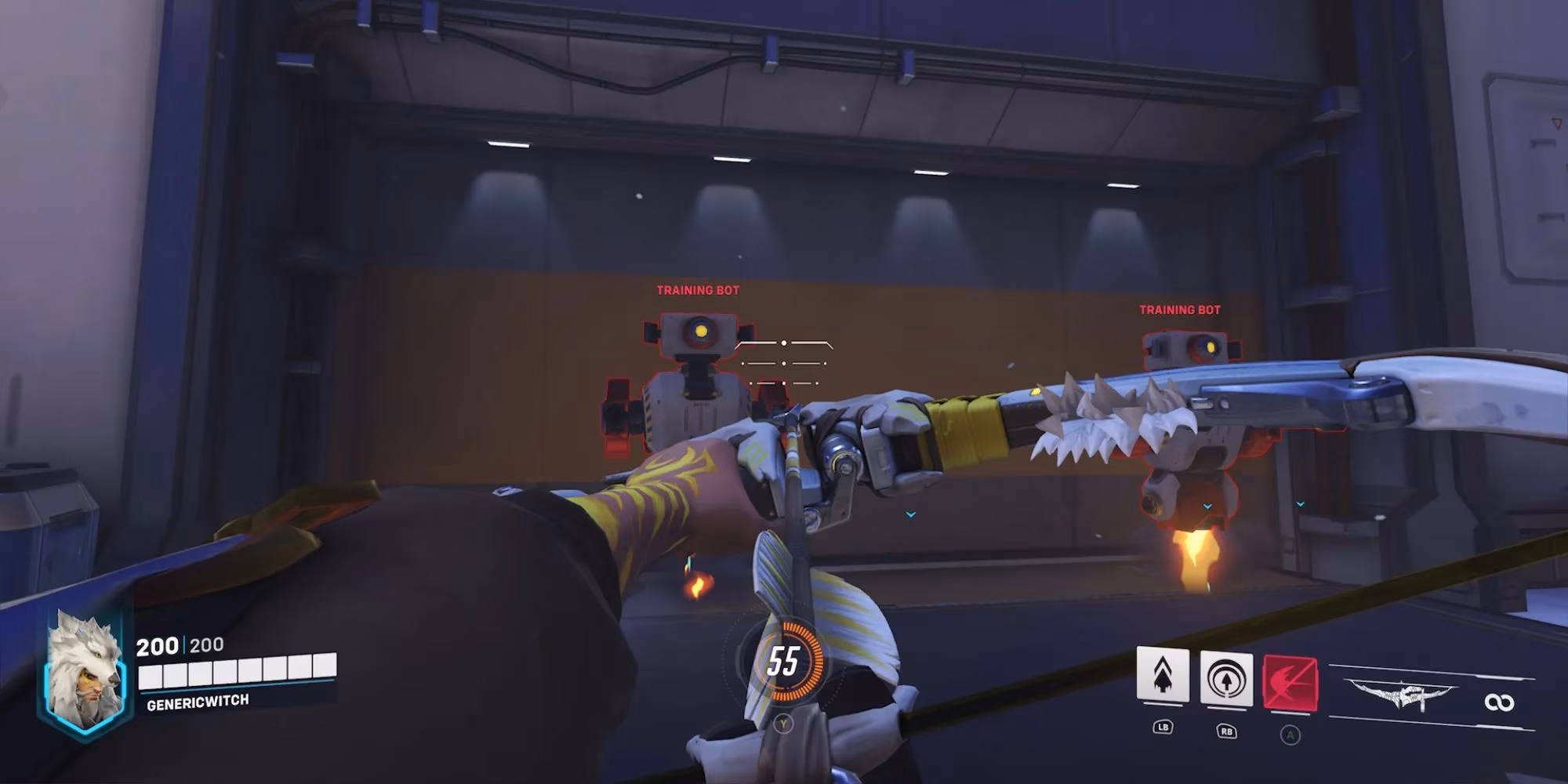 overwatch-2-hitboxes-are-suspiciously-generous-in-2026-image-0