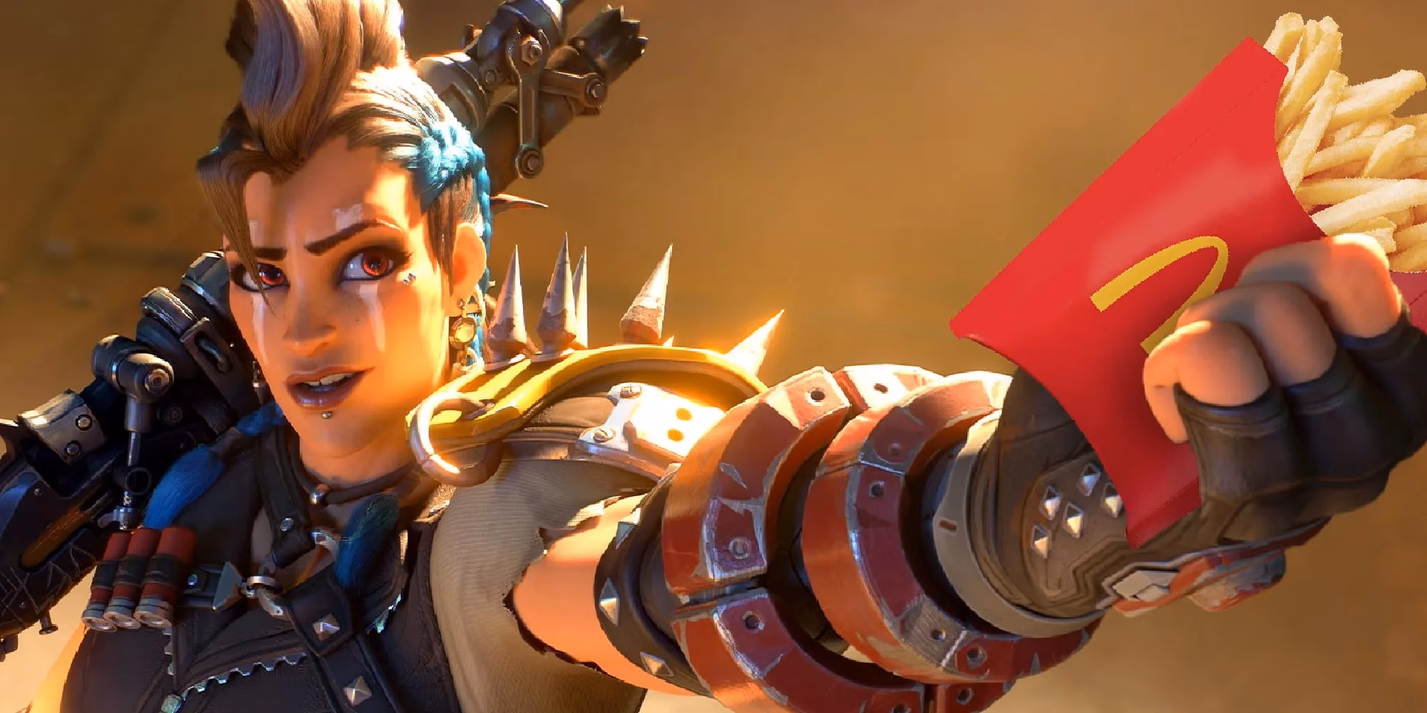 overwatch-2-mcdonald-s-and-why-fast-food-crossovers-still-baffle-me-image-0