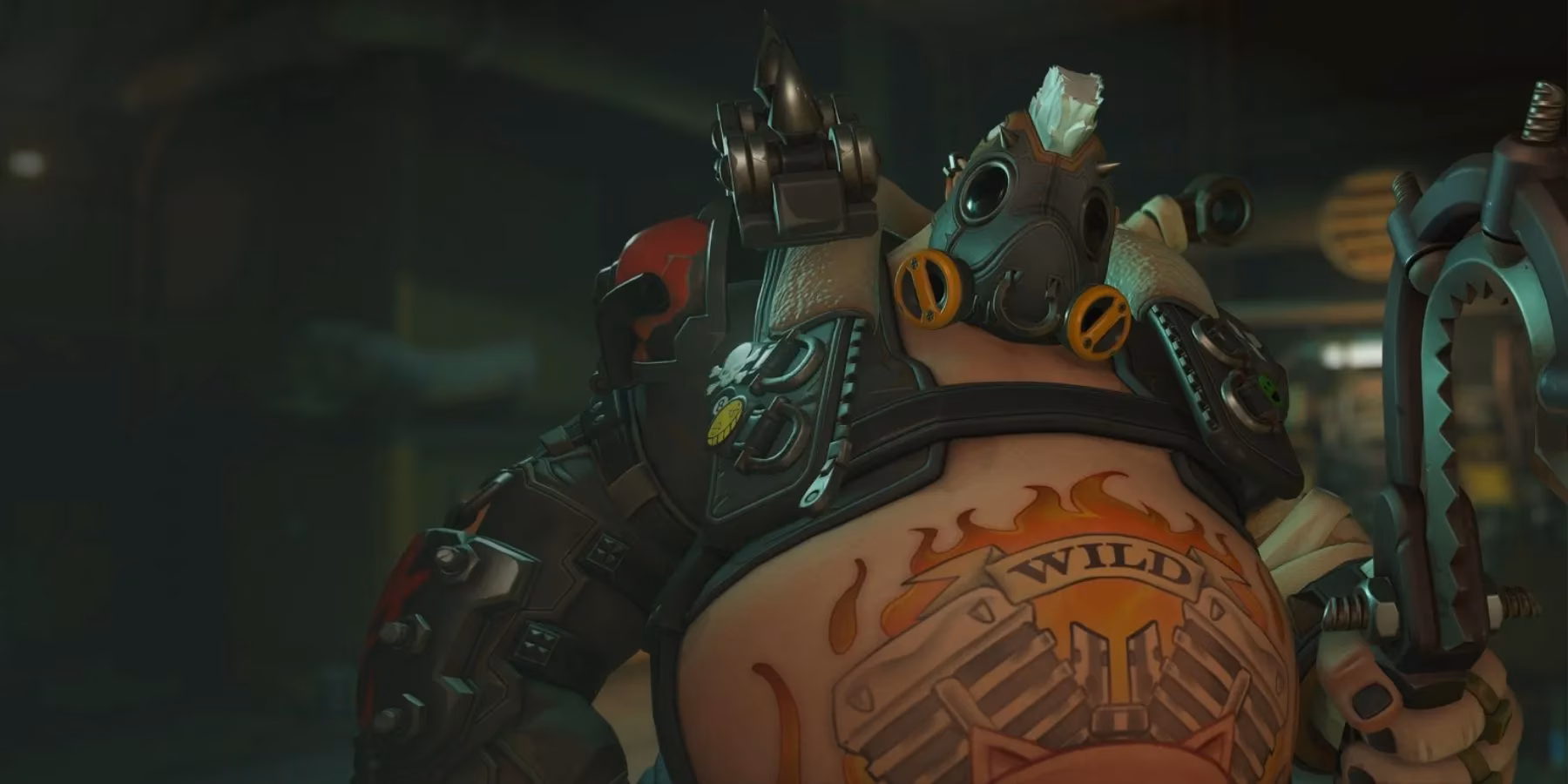 overwatch-2-roadhog-rework-guide-mastering-the-new-hog-in-2026-image-0