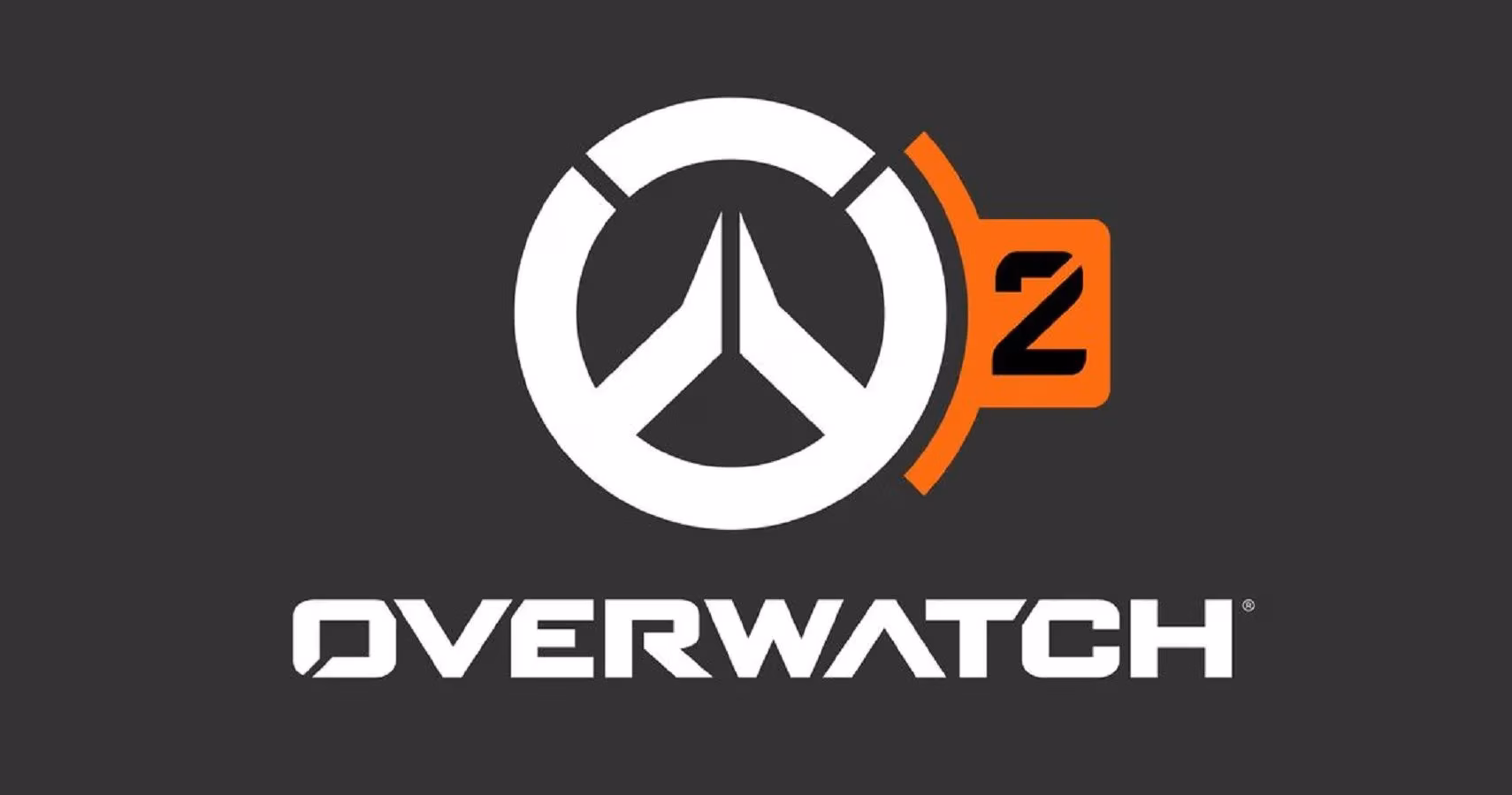 overwatch-2-s-2021-skin-reveals-still-echo-in-2026-image-0