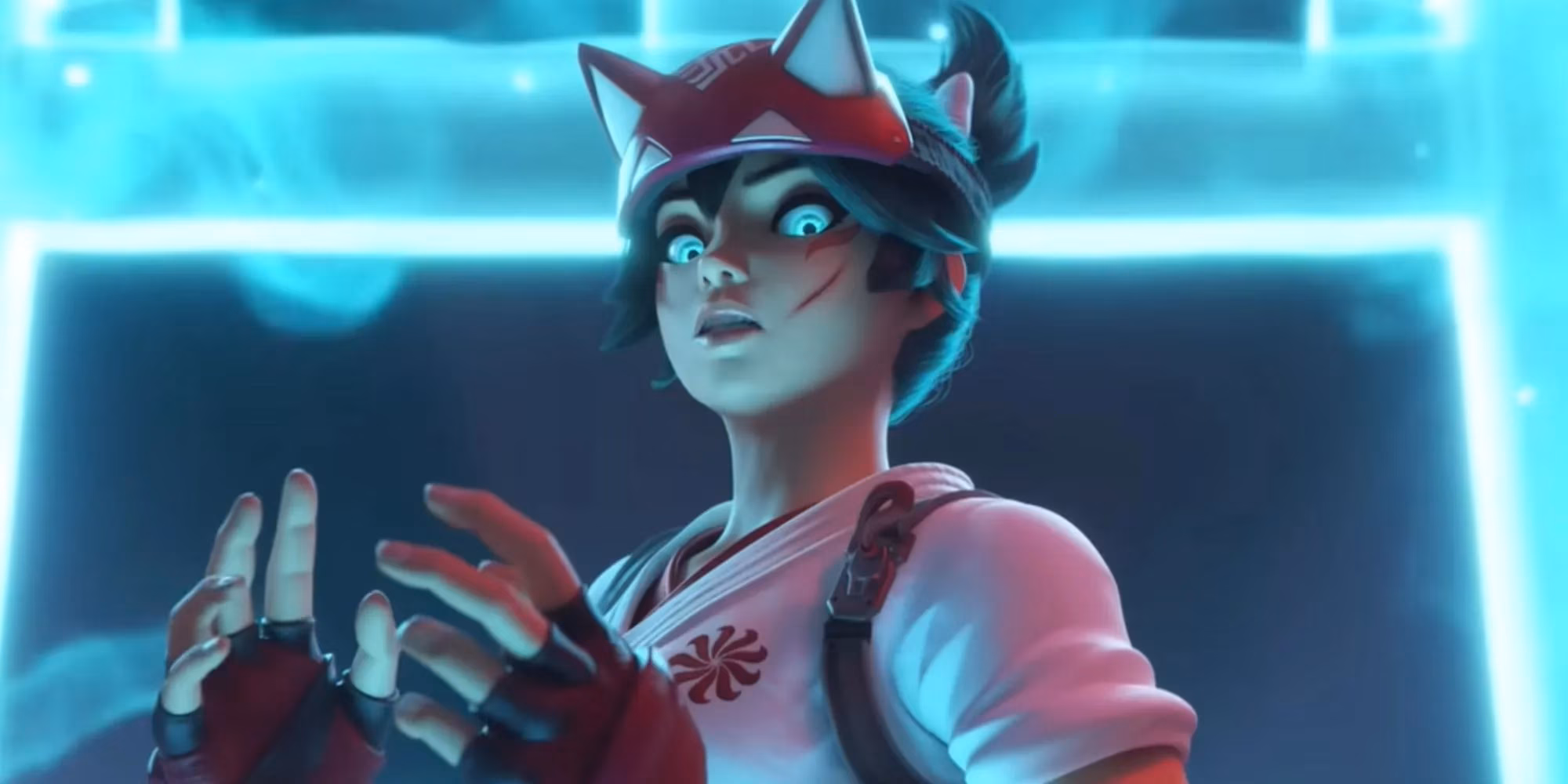 overwatch-2-s-bizarre-bugs-kiriko-headshot-block-and-mercy-s-wall-clip-remembered-image-0