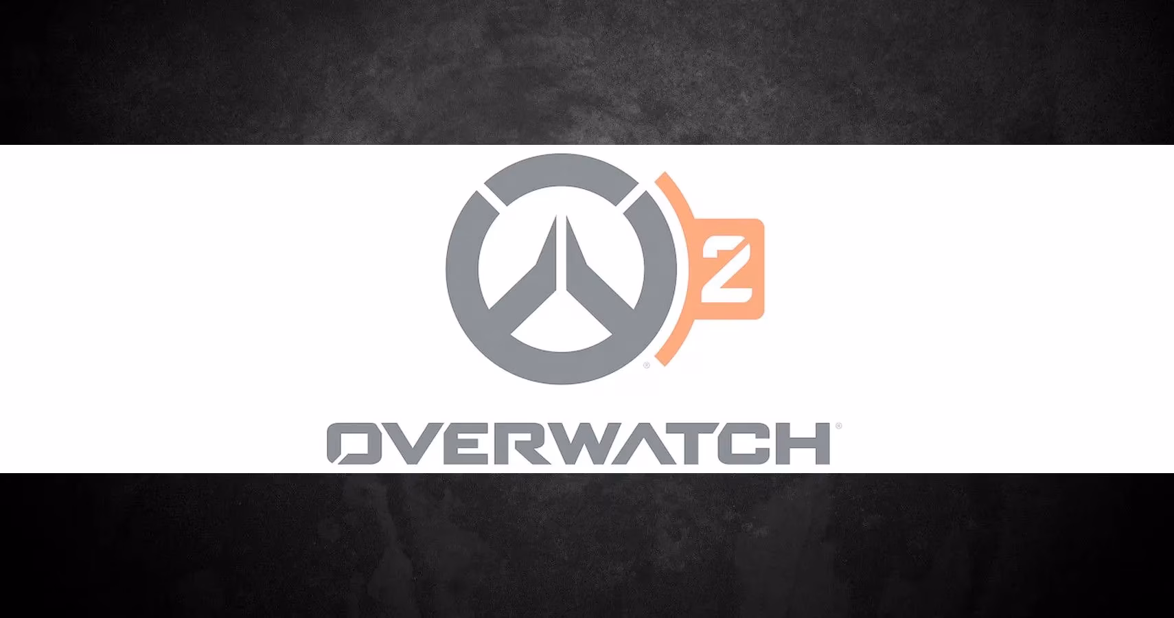 overwatch-2-s-elusive-release-date-leaks-speculation-and-blizzard-s-silence-in-2026-image-0