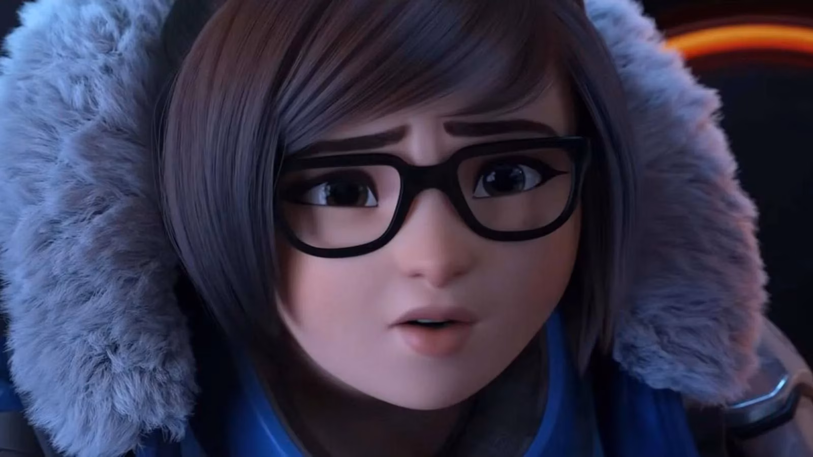 overwatch-2-s-hero-mastery-mode-delayed-again-now-targeting-september-2026-image-0