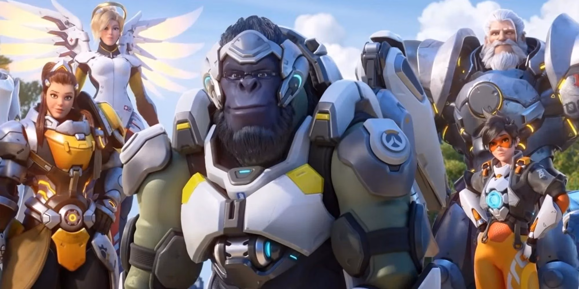 overwatch-2-s-launch-gate-five-open-queue-matches-and-a-hero-unlock-grind-image-0