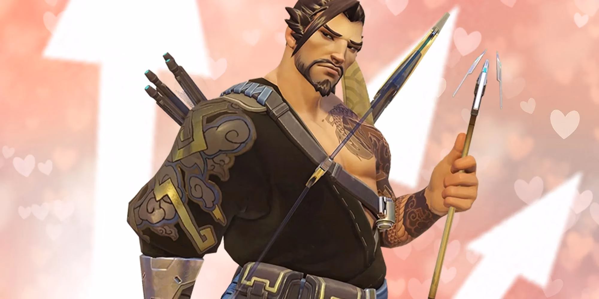 overwatch-2-s-love-of-geometry-revives-scatter-arrow-chaos-image-0