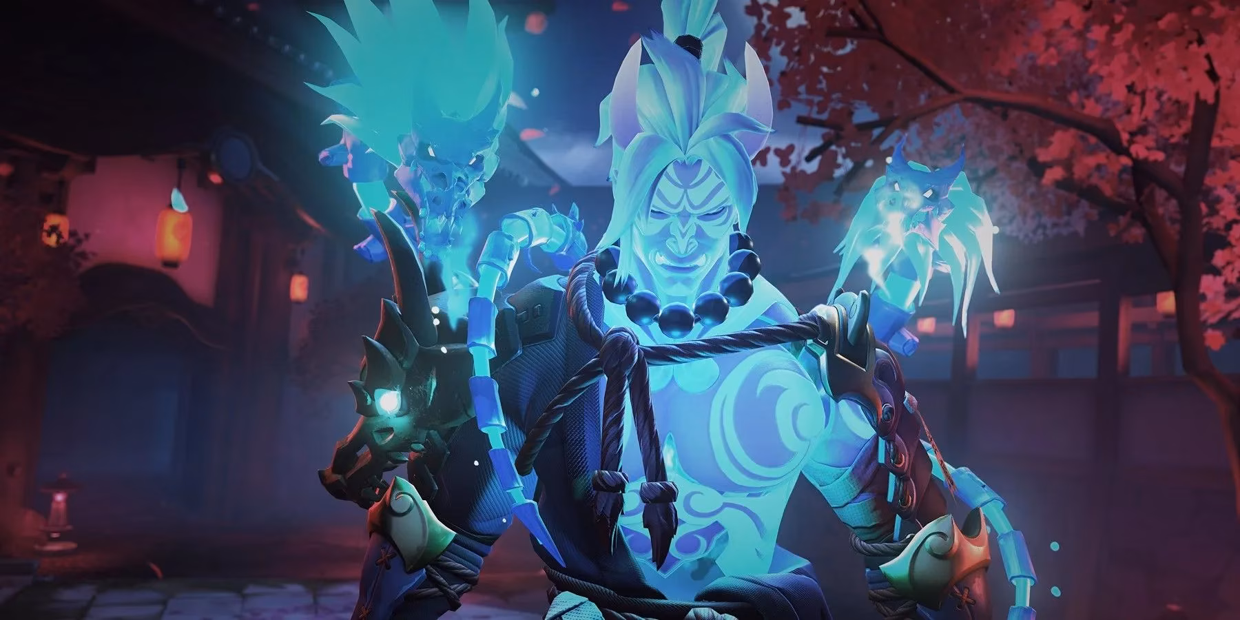 overwatch-2-s-onryo-hanzo-mythic-skin-a-ghostly-disappointment-or-a-new-precedent-image-0