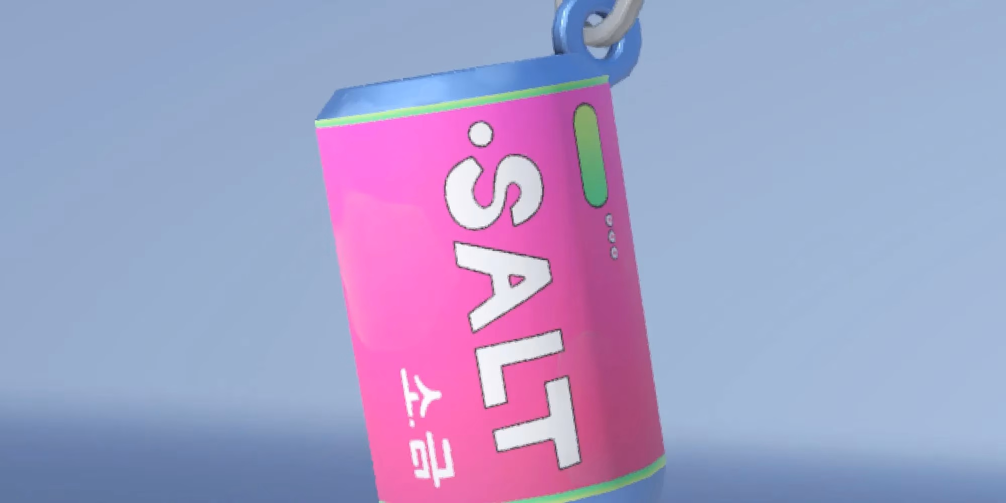 overwatch-2-s-salt-charm-blizzard-s-cheeky-jab-or-a-stroke-of-comic-genius-image-0