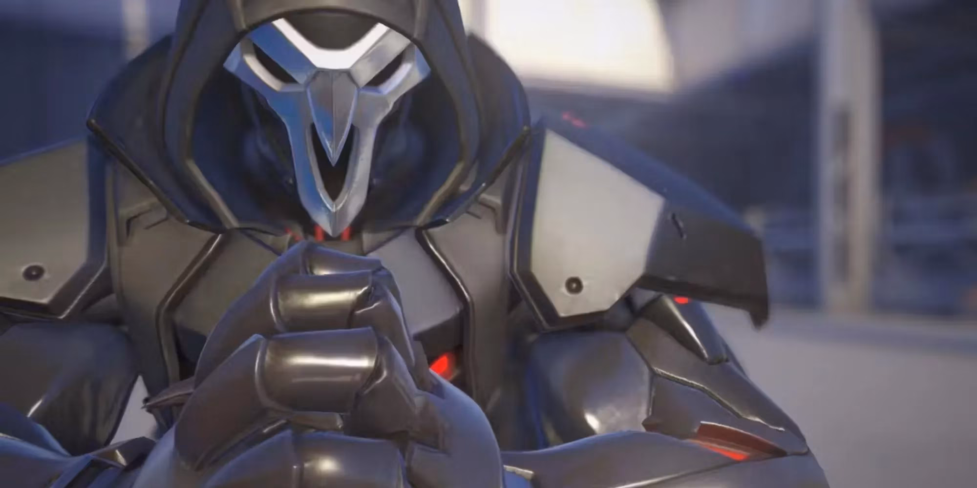 overwatch-2-s-sombra-counters-the-best-heroes-to-shut-down-the-hacker-in-2026-image-3