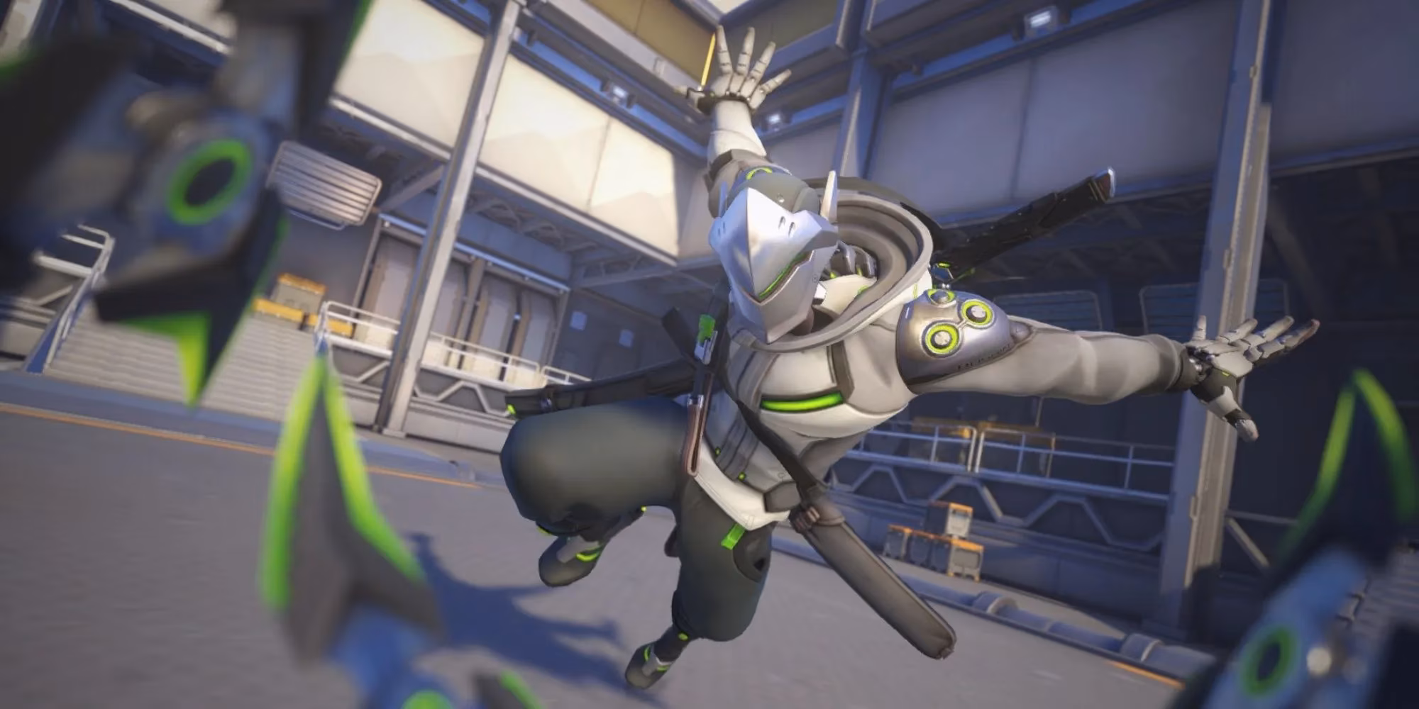 overwatch-2-s-sombra-counters-the-best-heroes-to-shut-down-the-hacker-in-2026-image-4