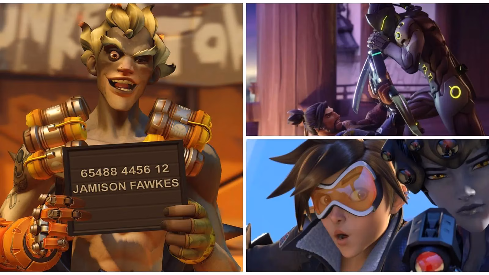 overwatch-2-s-spiciest-grudges-when-heroes-absolutely-can-t-stand-each-other-image-0