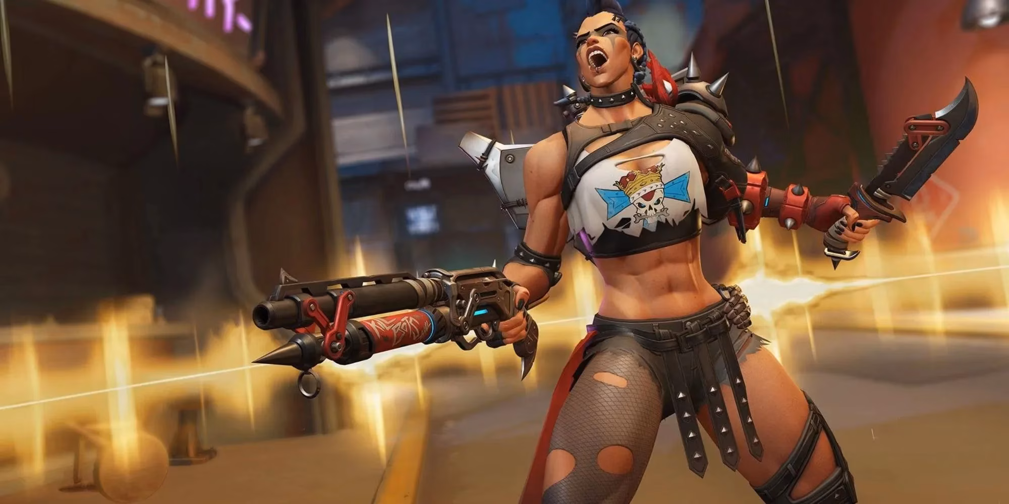 overwatch-2-s-support-queue-crisis-2026-update-and-why-players-still-refuse-to-heal-image-0