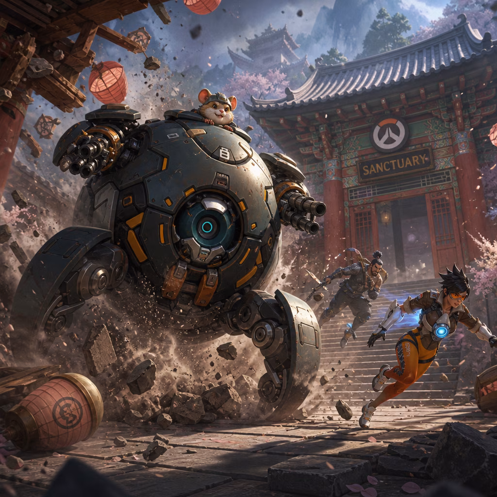 overwatch-2-season-4-d-mon-busan-reworks-and-a-battle-pass-that-finally-flexes-image-0