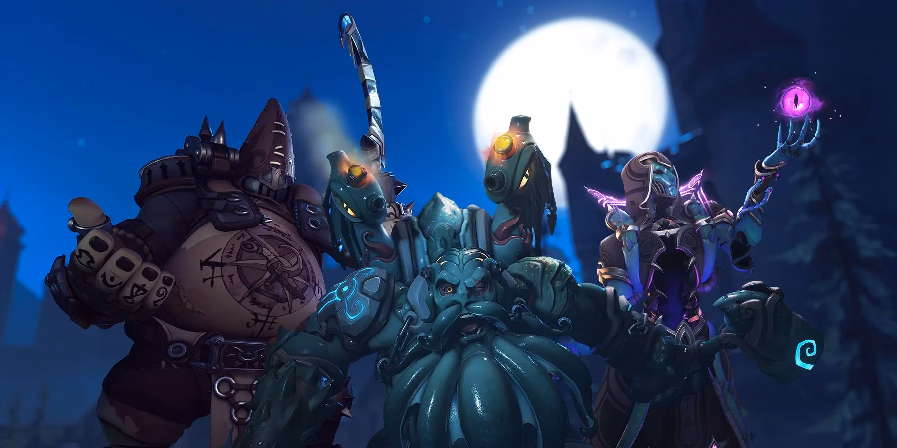 overwatch-2-season-9-s-eldritch-horror-skins-set-high-bar-for-2026-halloween-terror-image-0