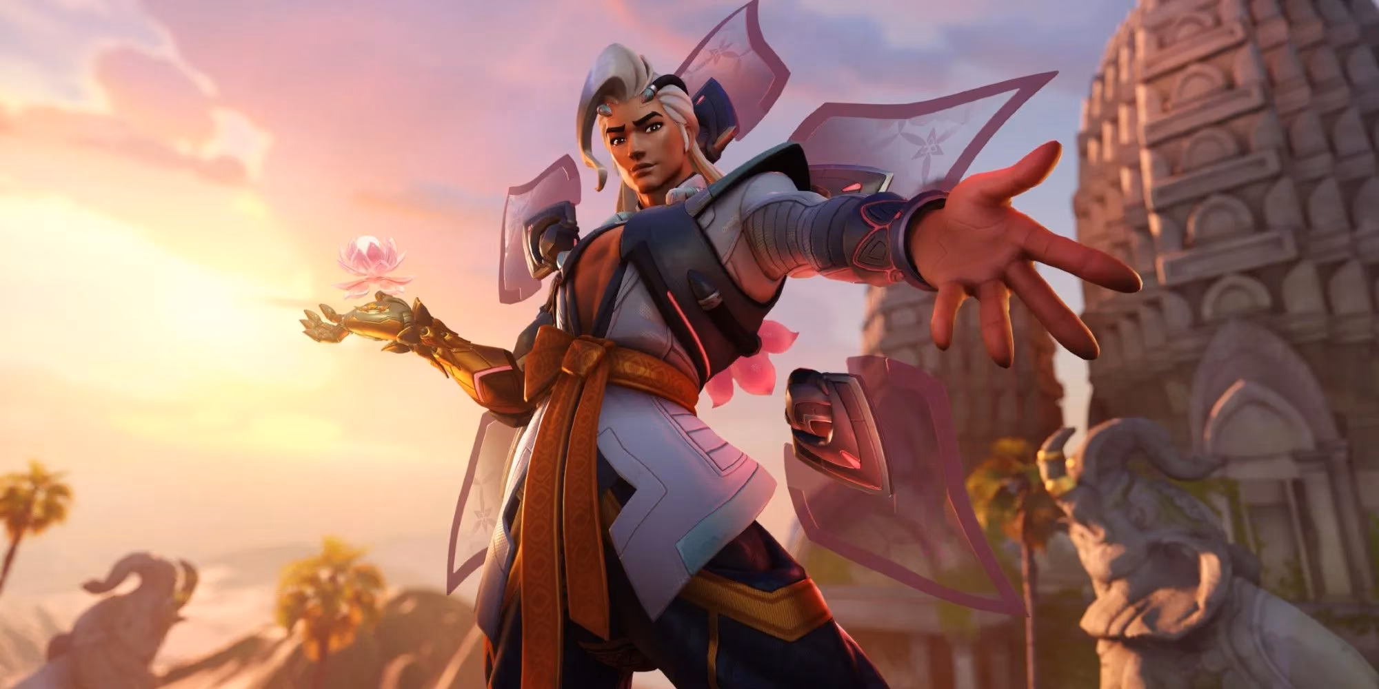 overwatch-2s-pve-saga-a-time-capsule-of-broken-promises-and-bite-sized-missions-image-1
