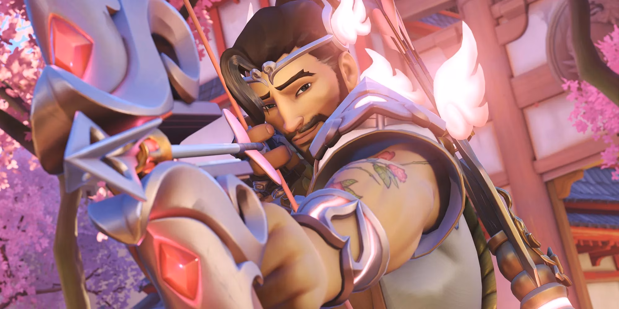 overwatch-2s-valentines-event-still-glitched-out-in-2026-my-frustrating-experience-image-0