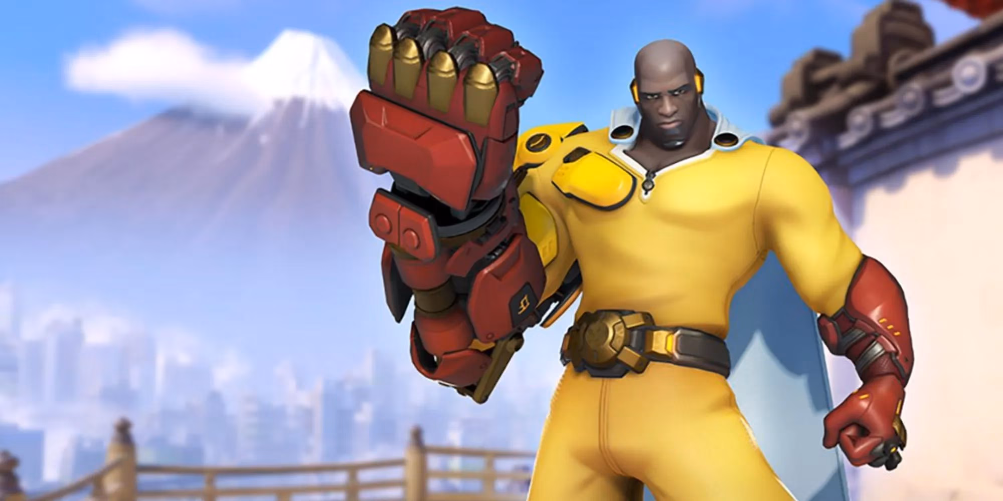 overwatch-2s-valentines-event-still-glitched-out-in-2026-my-frustrating-experience-image-1