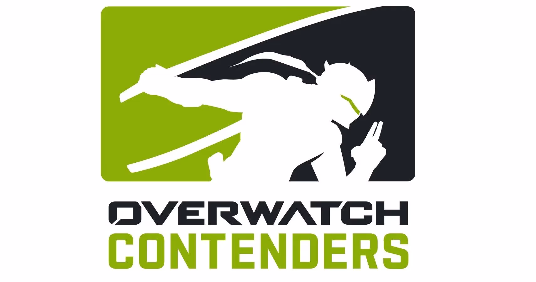overwatch-contenders-pacific-region-removed-for-season-2-talon-esports-invited-to-korea-trials-image-0
