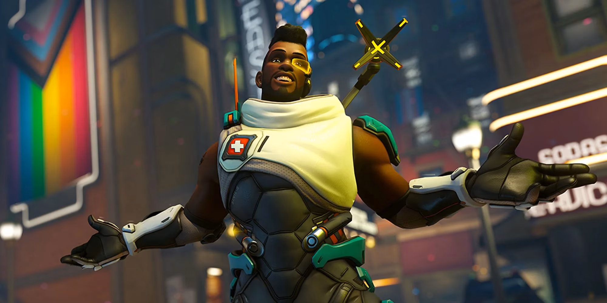 overwatch-pride-2026-poland-and-romania-celebrate-as-hungary-and-lithuania-remain-barred-image-0