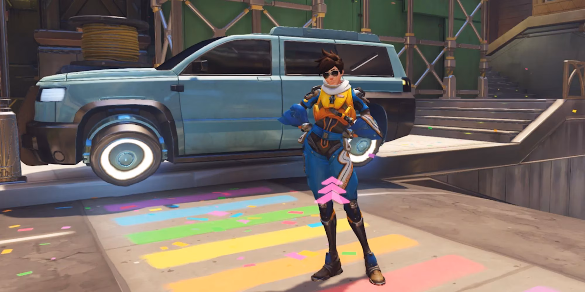 overwatch-pride-2026-poland-and-romania-celebrate-as-hungary-and-lithuania-remain-barred-image-1
