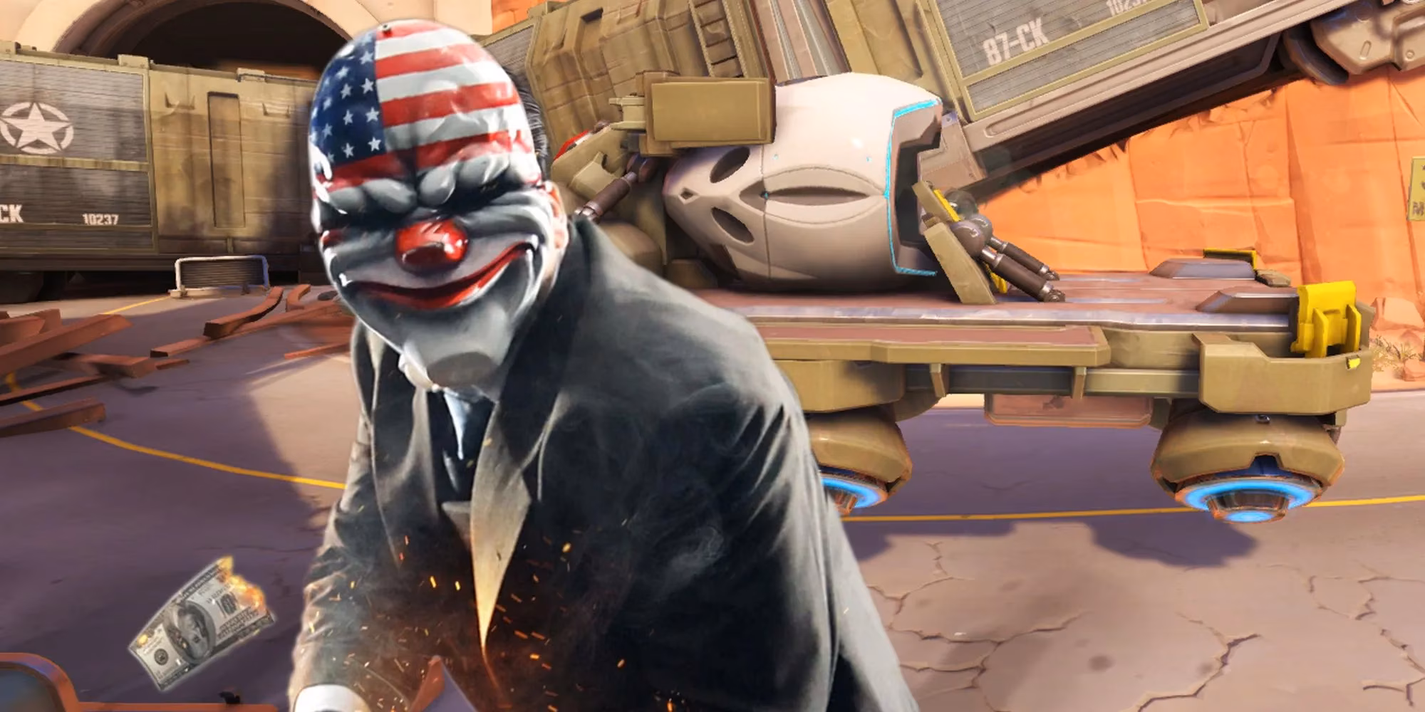road-rage-in-payday-3-the-thrilling-payload-heist-that-feels-like-a-hero-shooter-image-0