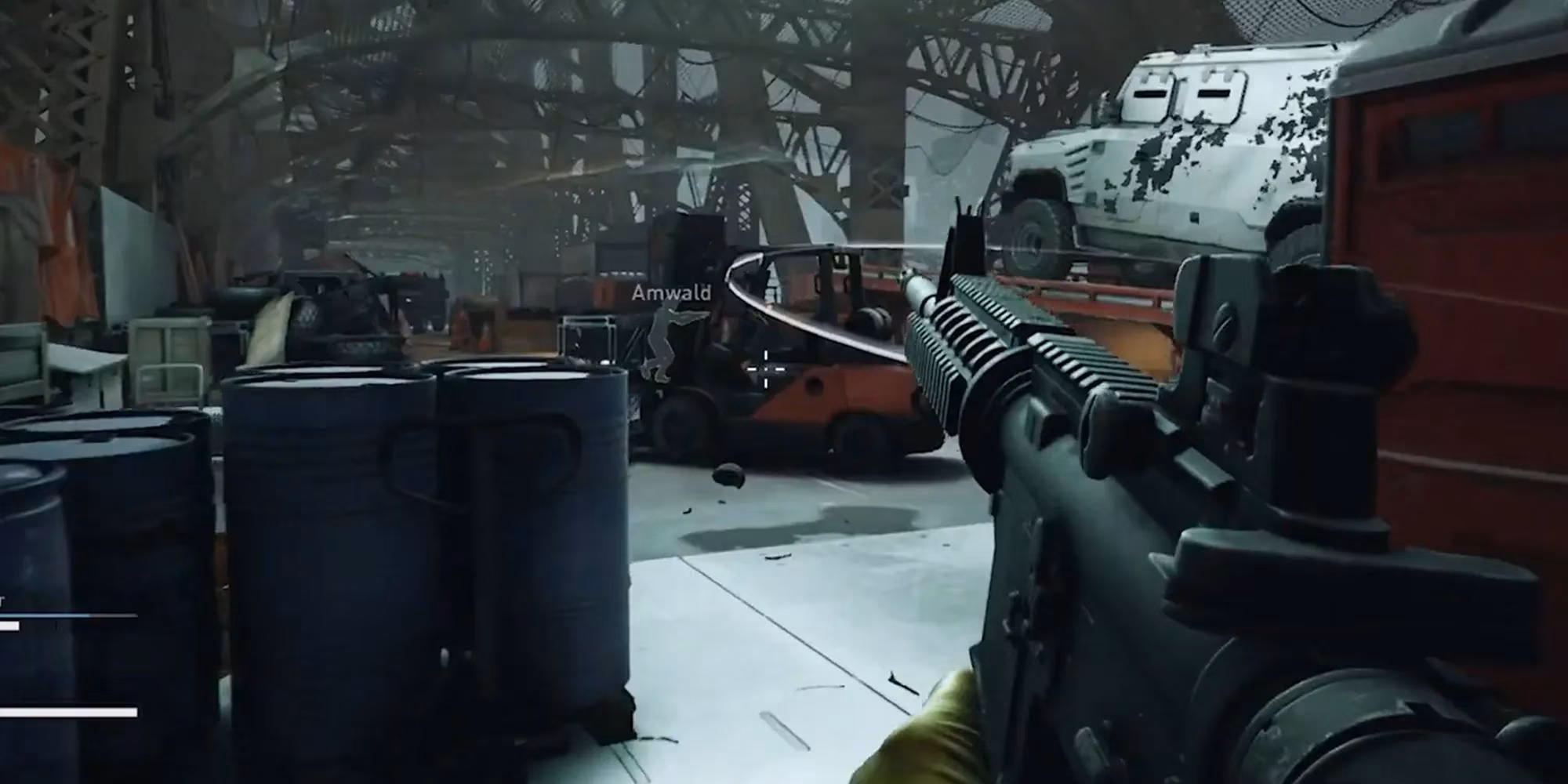 road-rage-in-payday-3-the-thrilling-payload-heist-that-feels-like-a-hero-shooter-image-1