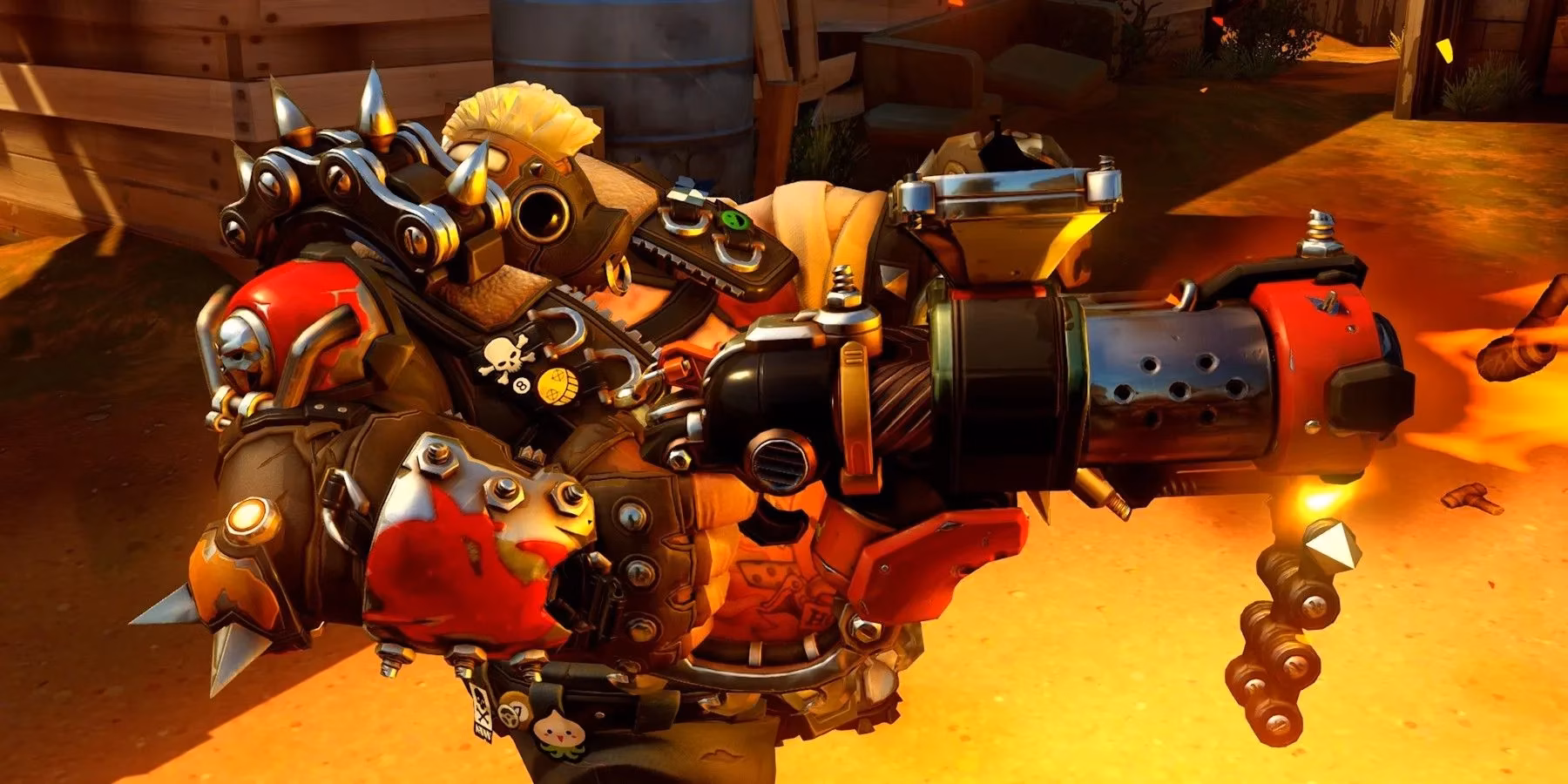 roadhog-s-overhaul-delayed-new-ability-teased-for-season-7-finish-image-0