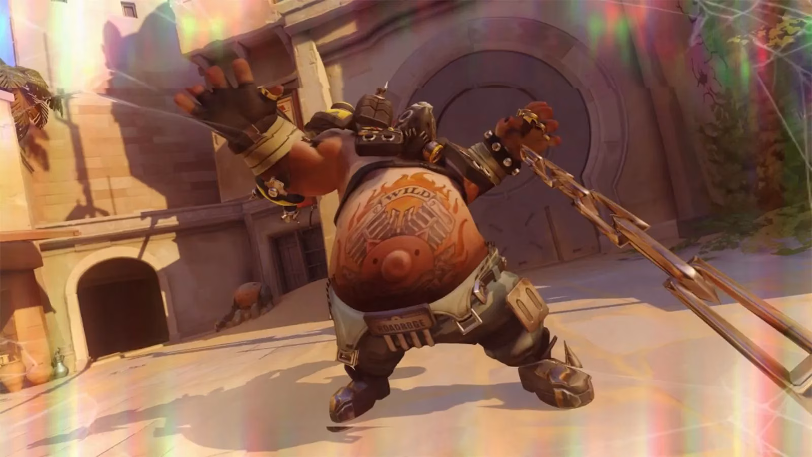 roadhog-s-overhaul-delayed-new-ability-teased-for-season-7-finish-image-1