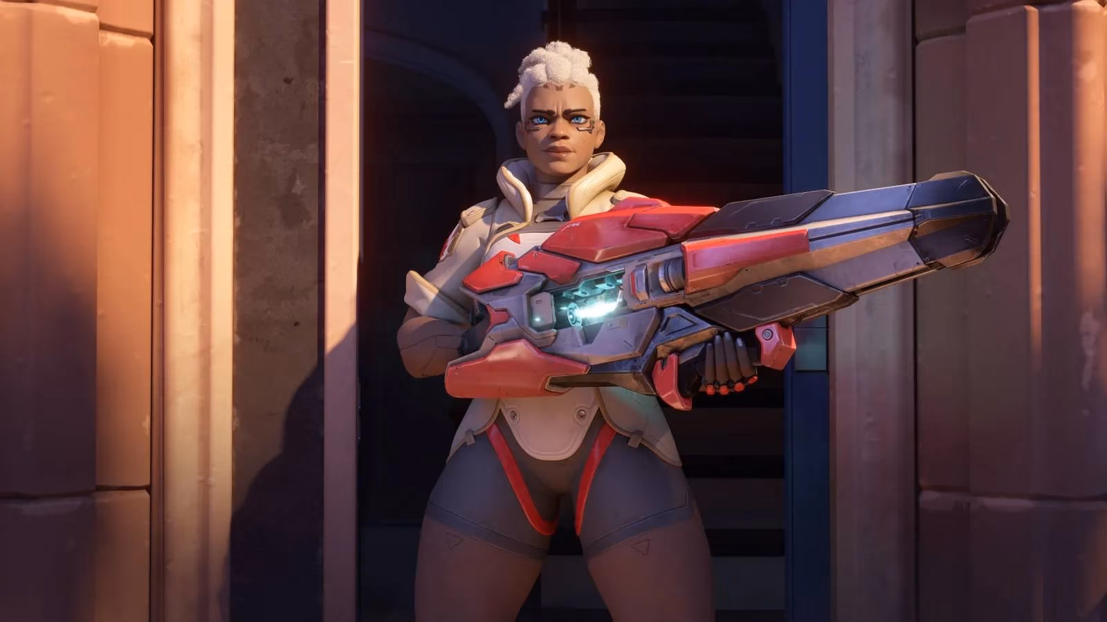 sojourn-s-railgun-roar-how-a-2023-short-set-overwatch-2-s-pve-stage-image-0