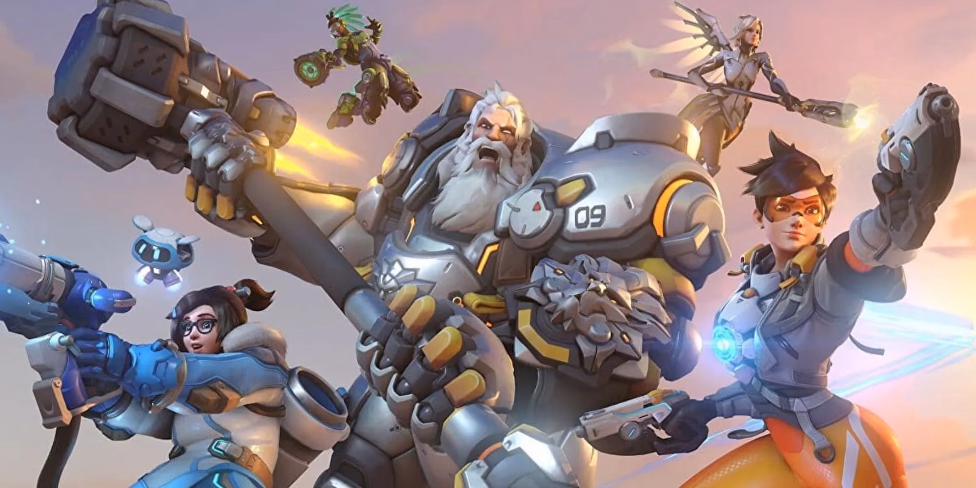 the-day-blizzard-killed-overwatch-a-salty-player-s-eulogy-image-0
