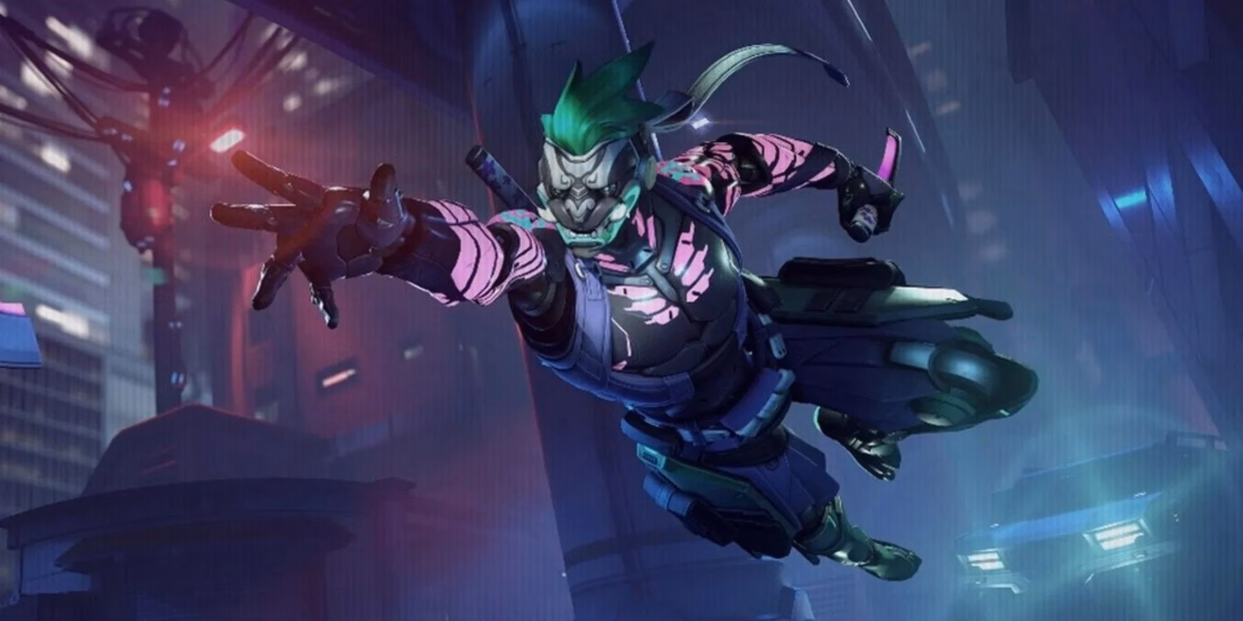 the-epic-mythic-shop-revolution-my-wild-journey-to-collecting-overwatch-2-s-most-coveted-skins-in-2026-image-0