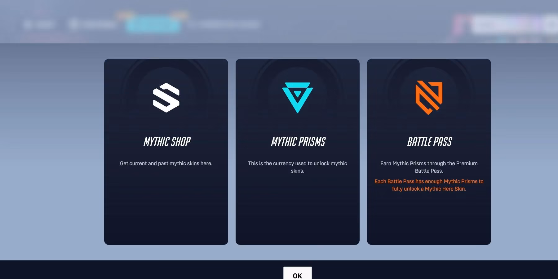 the-epic-mythic-shop-revolution-my-wild-journey-to-collecting-overwatch-2-s-most-coveted-skins-in-2026-image-1